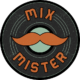 Mix Mister M
