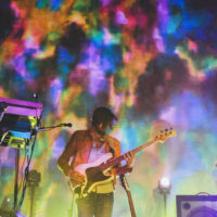 By Abby Gillardi - Tame_Impala-3760, CC BY 2.0, https://commons.wikimedia.org/w/index.php?curid=41270958