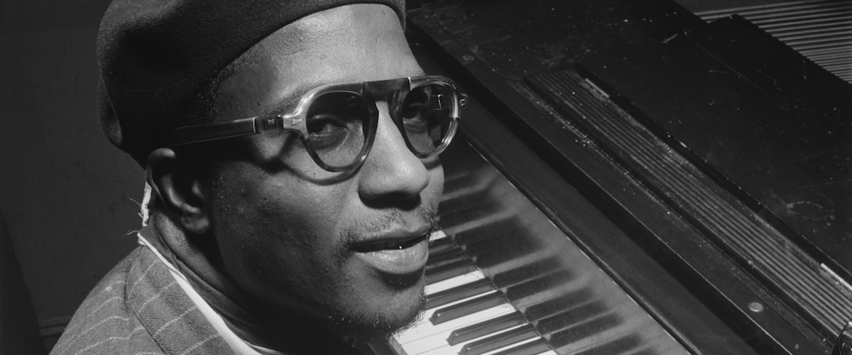 Thelonious Monk Songs
