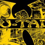 Wu-Tang Clan Songs