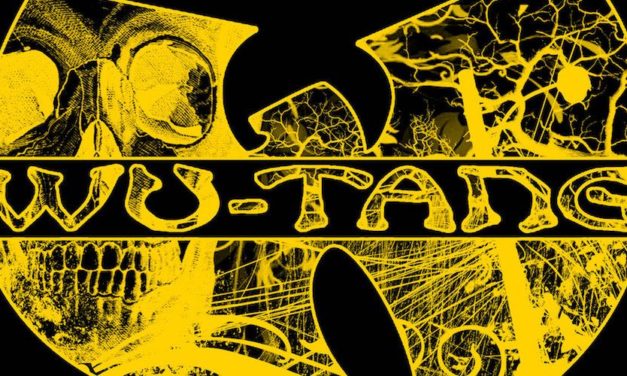 Wu-Tang Clan Songs